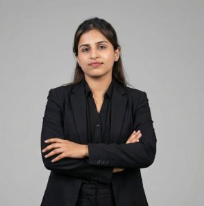 Senior SEO Expert in Kochi, Kerala