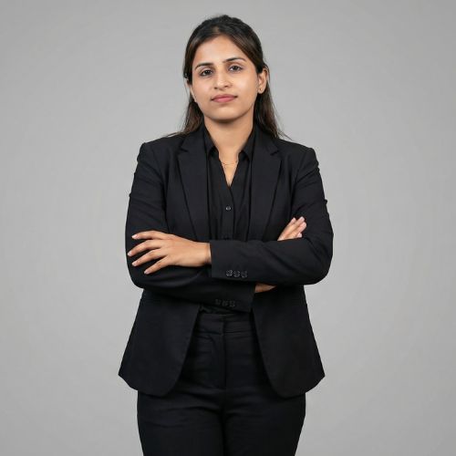 Senior SEO Expert in Kochi, Kerala